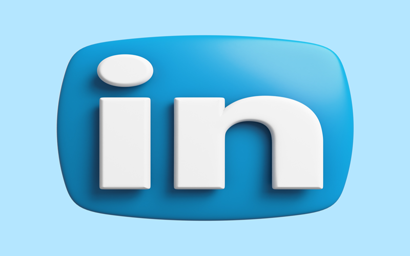 How to Optimize Your LinkedIn Profile for IT Job Searches